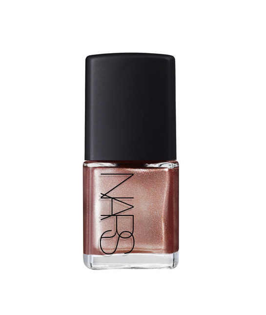106092-5-nars-pastorale-nail-polish.jpg