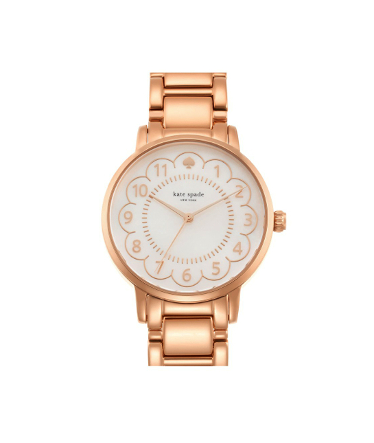 106093-4-nordstrom-kate-spade-rose-gold-watch.jpg