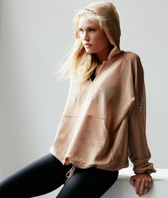 106094-7-free-people-blush-hardward-hoodie.jpg