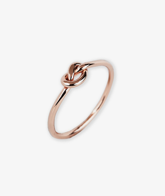 106095-8-nordstrom-rose-gold-knot-ring.jpg