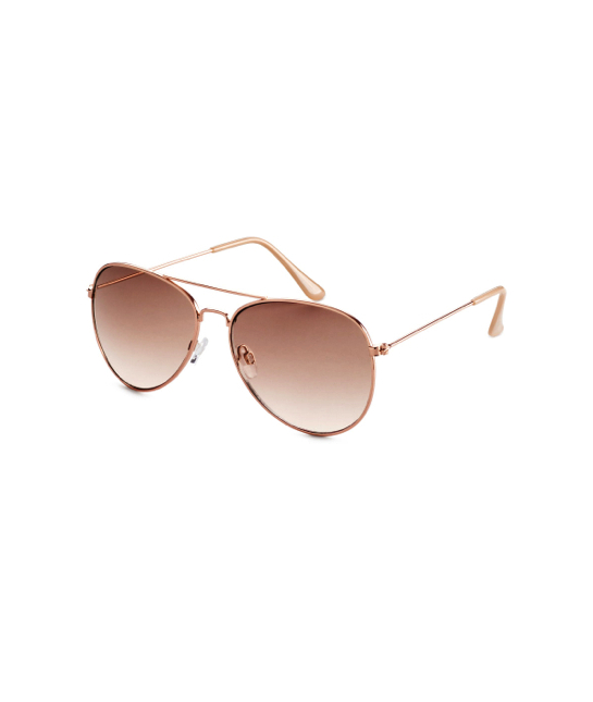 106096-10-hm-rose-gold-j.jpg