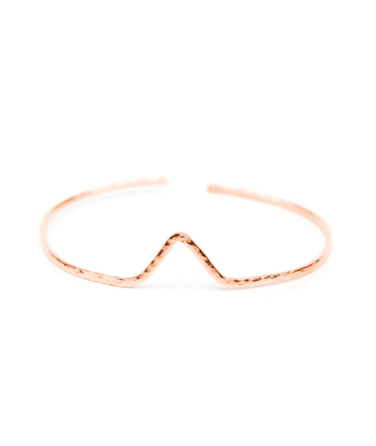 106097-9-leif-shop-rose-gold-bracelet.jpg