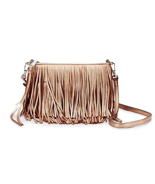 106100-1-rebecca-minkoff-finn-rose-gold-fringe-bag.jpg