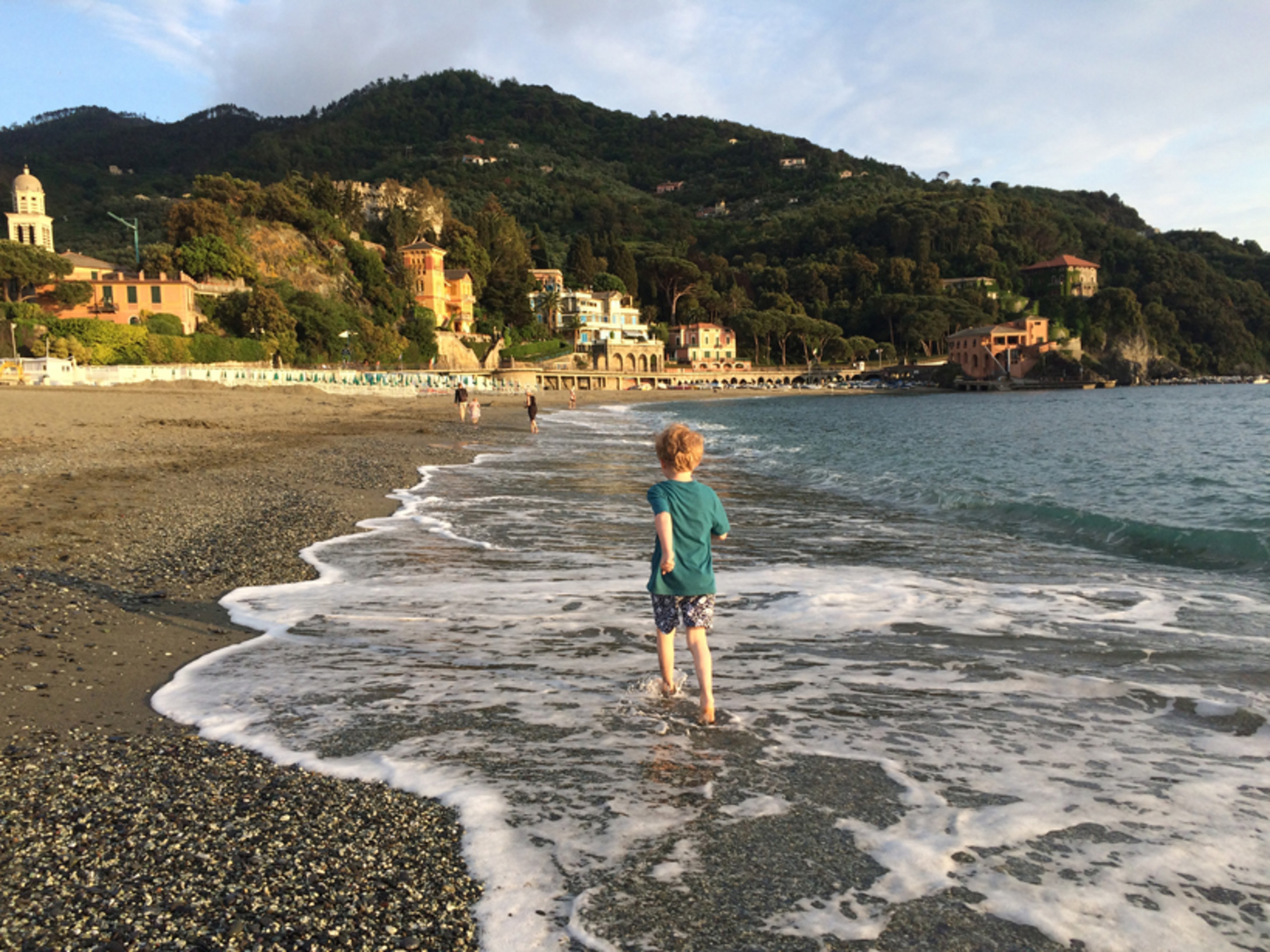 boy-beach