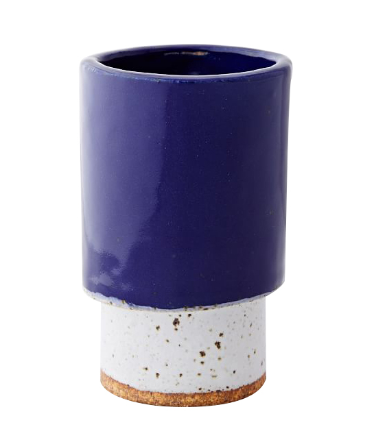 106282-west-elm-planter.jpg