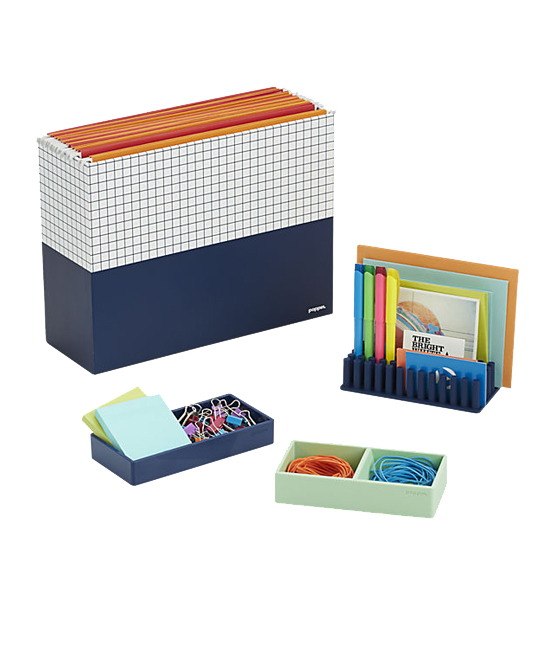 106593-poppin-desk-organizers.jpg