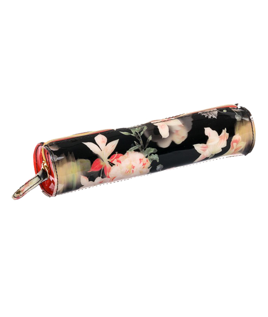 106818-ted-baker-london-opulent-bloom-rubic-pencil-case.jpg