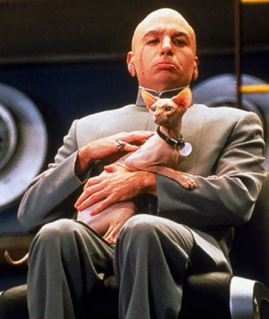 106838-dr-evil.jpg
