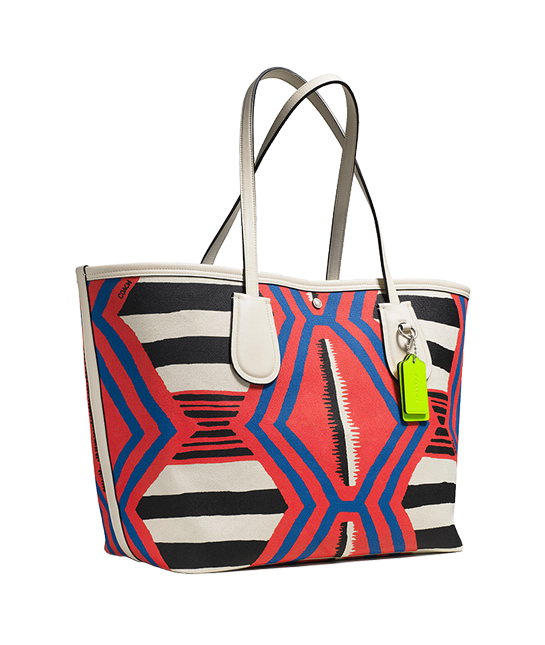106967-coach-beach-tote.jpg