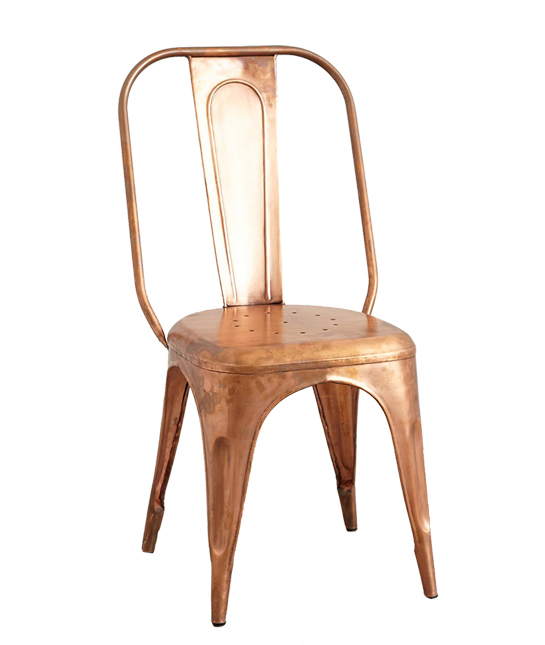 107971-redsmith-dining-chair.jpg