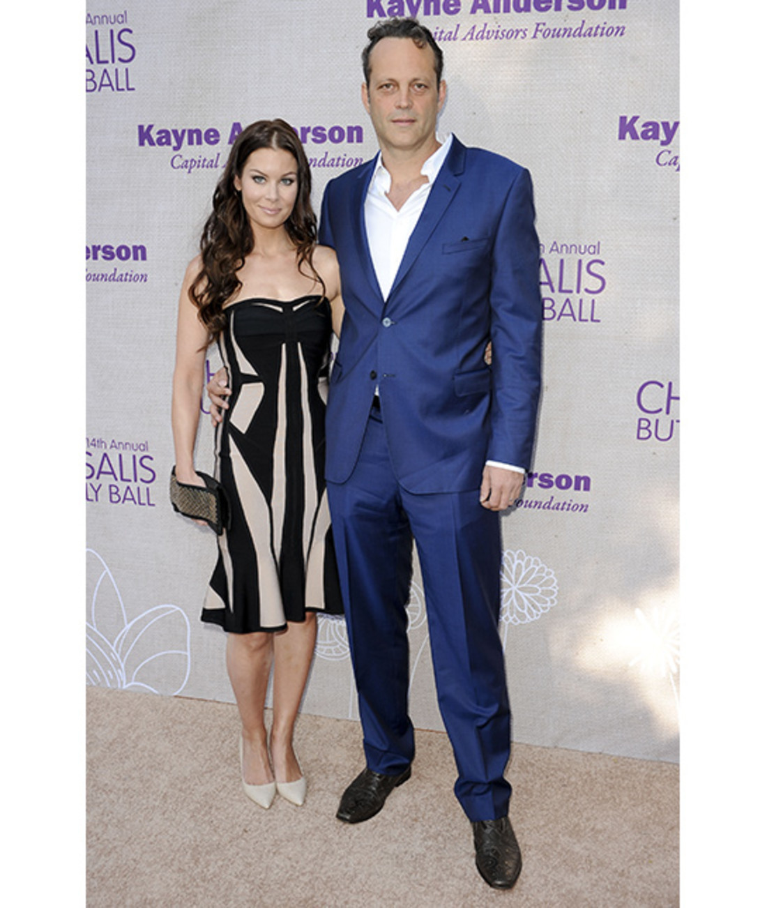 108251-mom_tall-celebs_10_vincevaughn_rexusa_2731285by.jpg