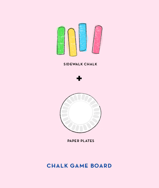108334-moms_outdoorfamilygames_v03_ac-04.jpg