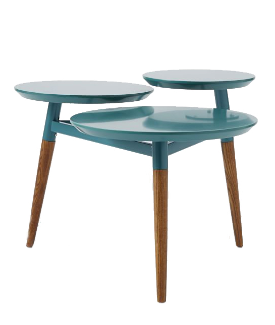 108560-clover-coffee-table.jpg