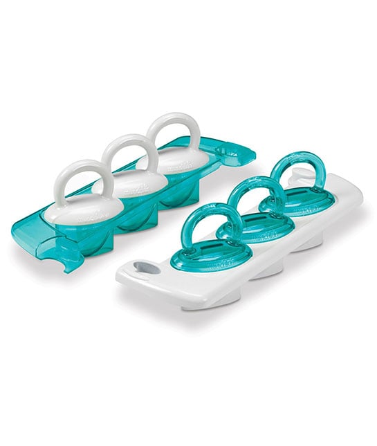 108620-baby-popsicle-molds.jpg