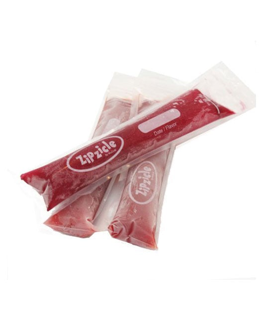 108621-zip-cicles.jpg