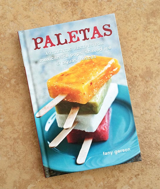 108622-paletas-book-fany-gerson.jpg