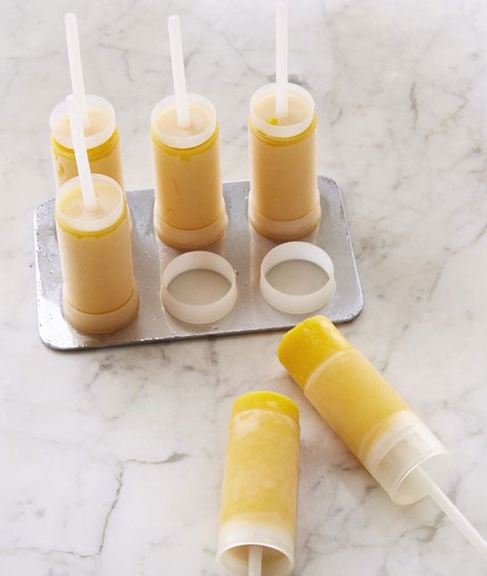 108624-williams-sonoma-push-pops-mold.jpg