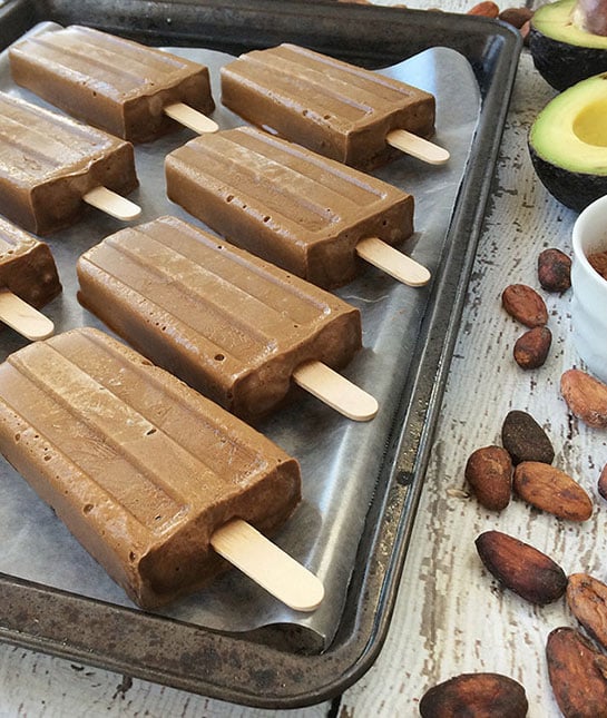 108625-avocado-fudge-popsicle-recipe-dairy-free-vegan.jpg 108625-avocado-fudge-popsicle-recipe-dairy-free-vegan.jpg