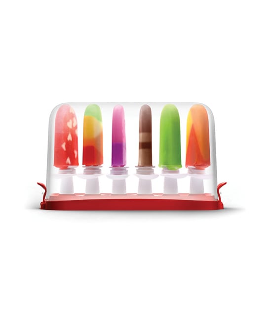 108626-zoku-popsicle-saver.jpg