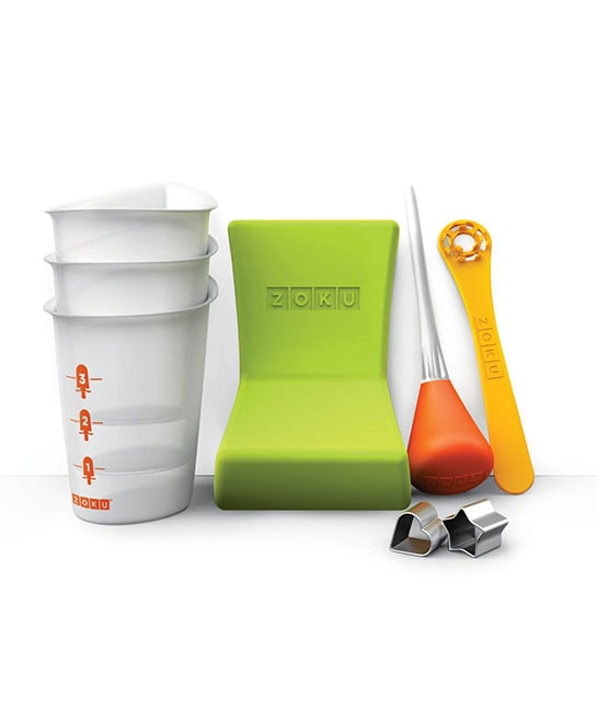 108627-zoku-popsicle-tools.jpg