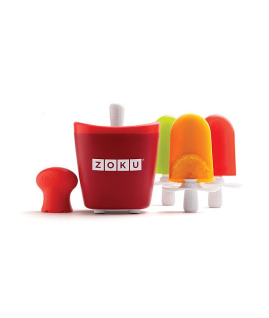 108628-zoku-quick-pop-maker.jpg