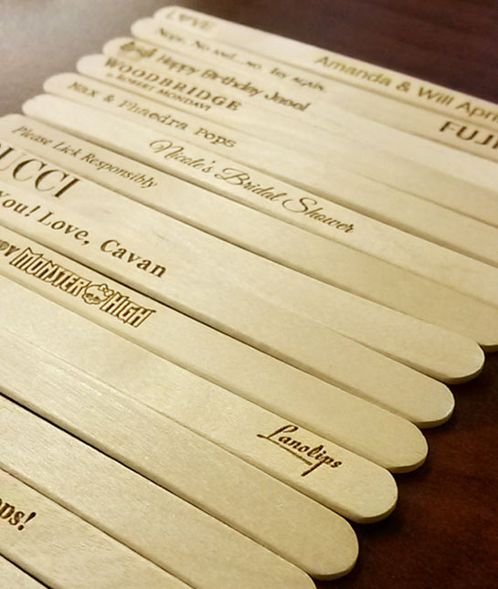 108629-custom-popsicle-sticks.jpg
