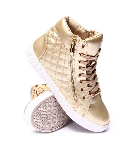 108763-perry-quilted-side-zip-high-top-sneaker.jpg