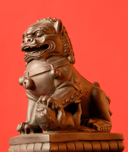 108783-chinese-foo-dog-lion-dog.jpg
