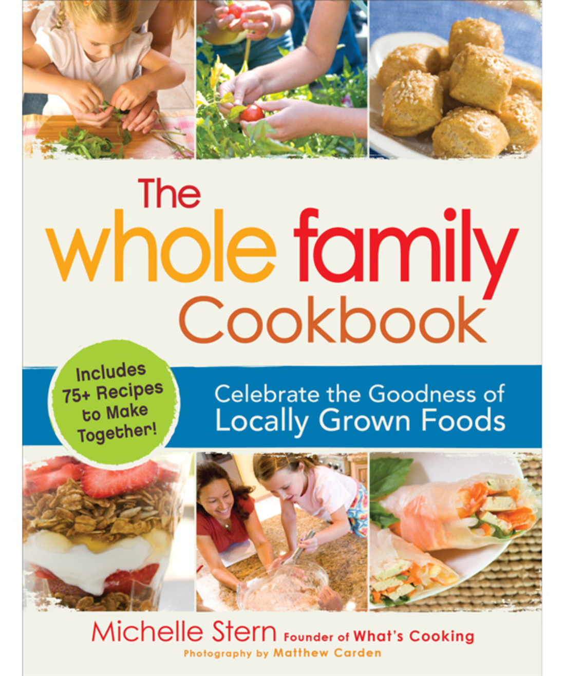 1088-the-whole-family-cookbook-cover.jpg