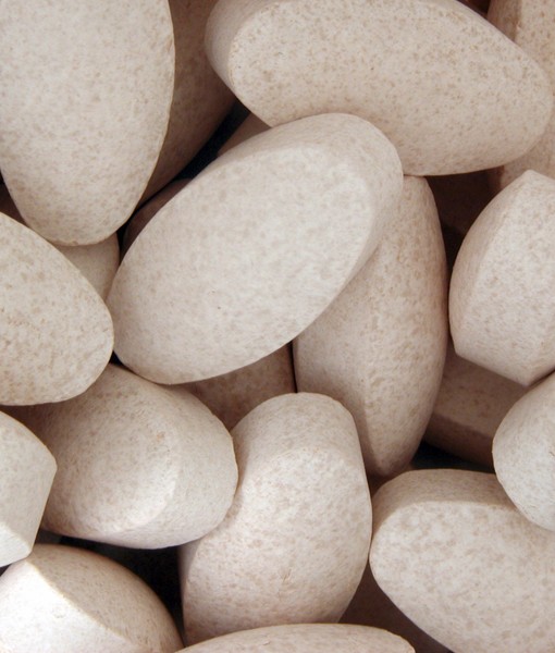 109080-chondroitin.jpg