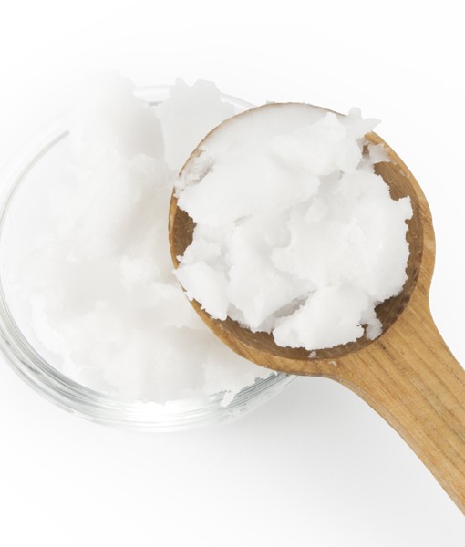 109082-coconut-oil.jpg