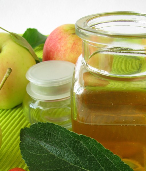 109083-apple-cider-vinegar.jpg