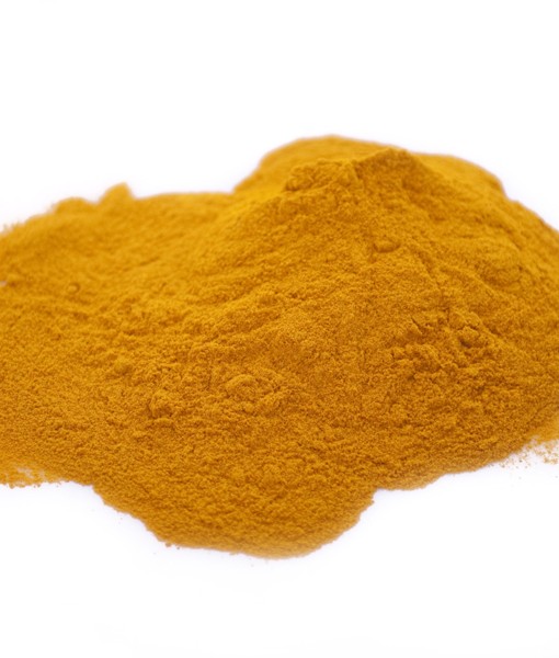 109084-curcumin.jpg