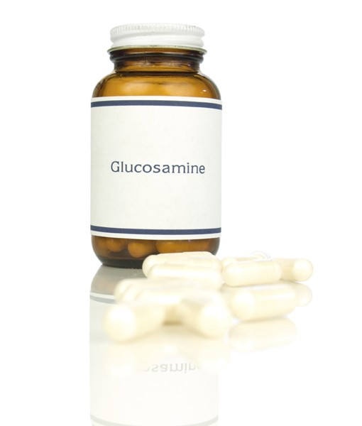 109086-glucosamine.jpg