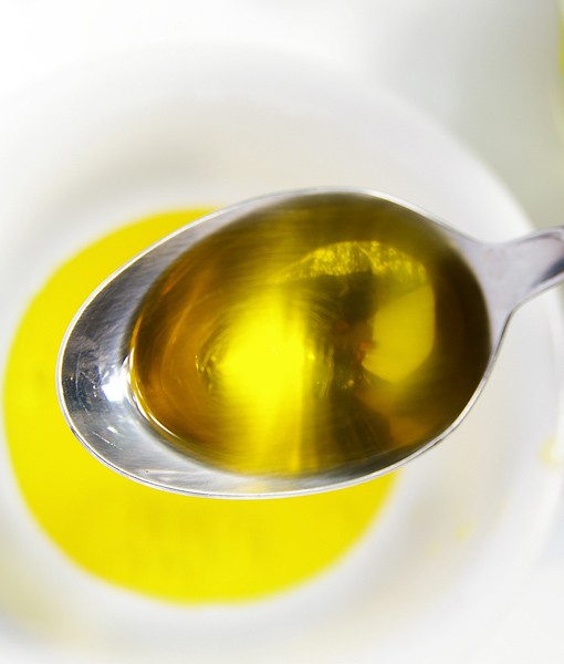 109088-olive-oil.jpg