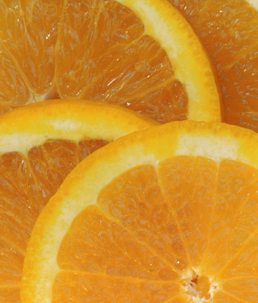 109089-orange-slices.jpg