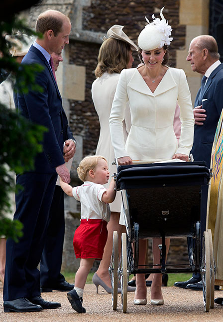 109214-catherine-duchess-cambridge-prince-william-prince-george.jpg