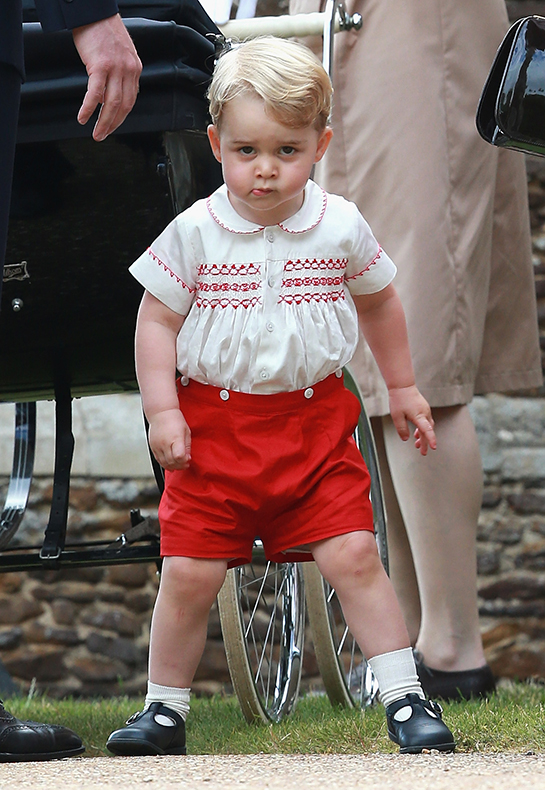 109216-prince-george.jpg