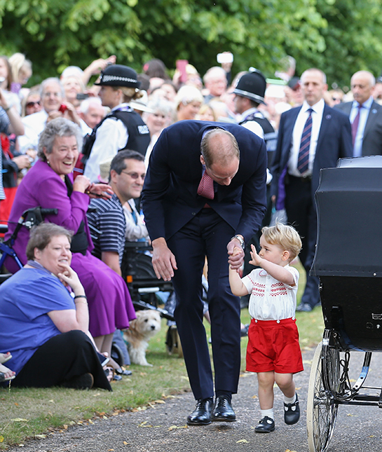 109219-prince-george-prince-william.jpg