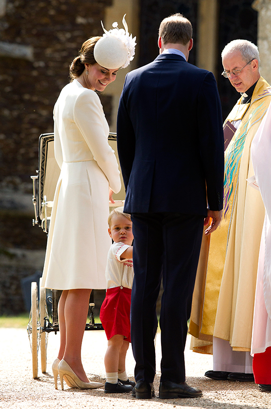 109220-princess-charlotte-christening-1.jpg