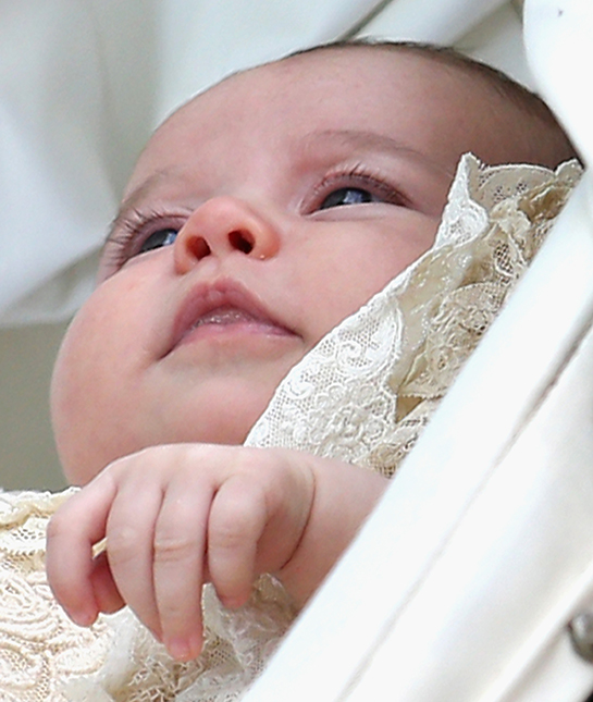 109221-princess-charlotte-christening.jpg