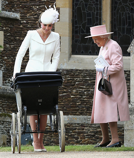 109222-princess-charlotte-duchess-of-cambridge-queen-elizabeth.jpg