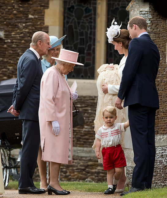 109223-royal-family-christening.jpg