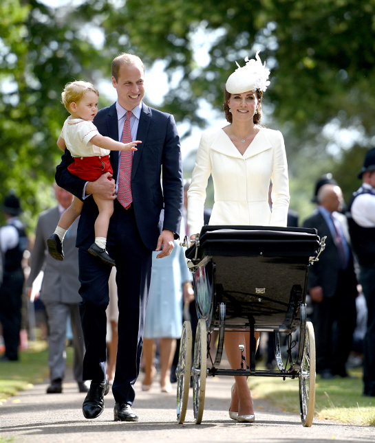 109224-royal-family-christening-1.jpg
