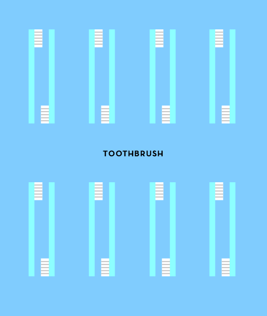 109435-toothbrush.jpg
