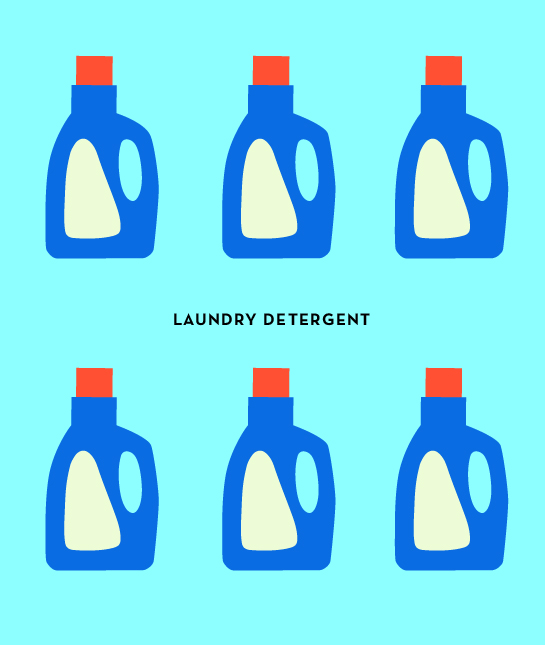 109437-laundrydetergent.jpg