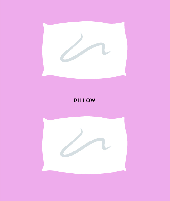 109438-pillow.jpg