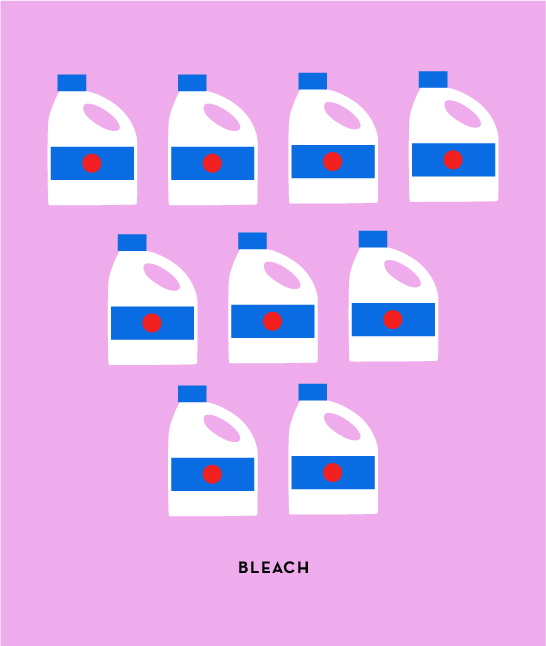 109440-bleach.jpg