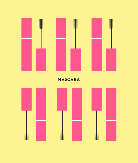 109441-mascara.jpg