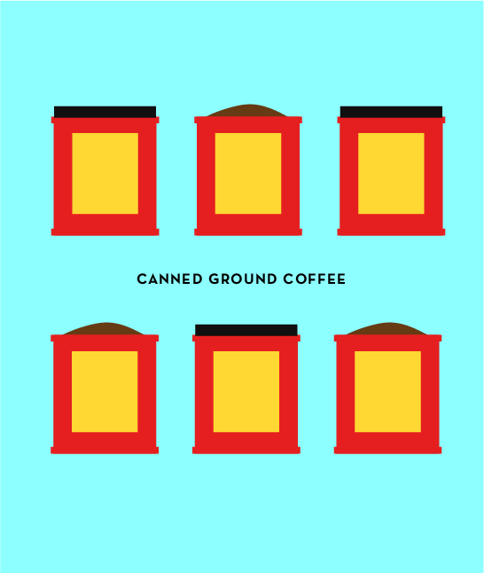 109442-coffee.jpg
